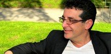 Las mentiras inexactas, en la frontera entre la crisis económica y la espiritual