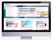 Nace Iubeos.com, nueva web de subastas y ventas online
