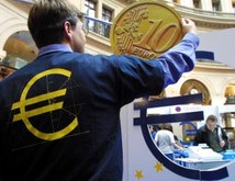 Solo cinco países de la Eurozona obligan a los bancos a rectificar si el consumidor tiene la razón