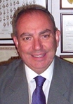 José Luis Barceló, Editor-Director de ElMundoFinanciero.com