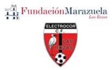 El Club Electrocor F.C. de Las Rozas se suma a la estructura de clubes deportivos de La Fundación Marazuela
