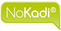 Nace Nokadi, una app para la comunicación entre empresas y consumidores