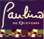 El próximo lunes 27 de octubre, Paulino celebra su 60 aniversario por todo lo alto