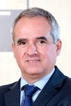 Pedro Malla es director general de ALD Automotive.