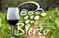 Finaliza con éxito la vendimia en la D.O. del Bierzo
