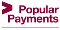 Popular Payments presenta las estrategias de omnicanalidad para innovar en comercio