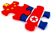 Las relaciones entre Corea del Norte y China se enfrían