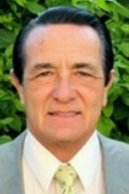 Enrique Sánchez Motos