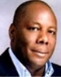 José E. Mosquera