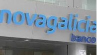 El FROB comunica al fiscal varias irregularidades cometidas por Novagalicia Banco