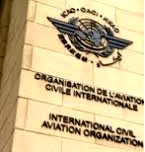 Taiwán continúa buscando consenso internacional para su participación en la OACI