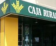 Fitch mantiene la nota BBB de Caja Rural del Sur