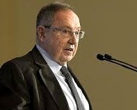 José Luis Bonet, Presidente de Freixenet, presenta un modelo de empresa que ofrece confianza.