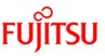 Fujitsu, en colaboración con IDC, descubre el valor de los datos para los negocios