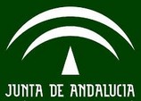 La Junta de Andalucía invertirá 6 millones en la contratación de 1.500 desempleados con el plan Emple@30+