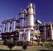 España necesita de más industria para poder competir.