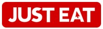 Just Eat es una plataforma líder de pedidos de comida a domicilio por Internet, que inició su actividad en Dinamarca en 2001 y actualmente cuenta con presencia en 13 países.