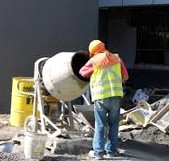 Bruselas quiere que España afronte una nueva reforma laboral