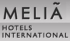 El Juzgado de Palma de Mallorca rechaza la demanda presentada por EGEDA contra Meliá Hotels International