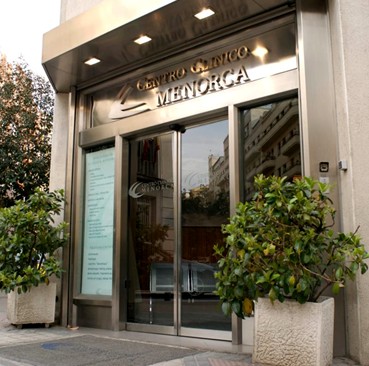 La Clínica Menorca presenta sus novedosos tratamientos despigmentantes