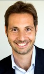 Emmanuel Mielvaque es Country Manager de Alma Consulting.