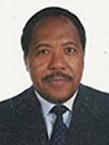 Virgilio Samakuva