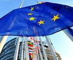 La UE aprueba que se puedan exigir daños y perjuicios por los cárteles de las empresas