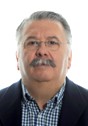 Vicente Vera