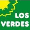 Los Verdes exigen a Gordo y Antero Ruiz que dimitan o abandonen la coalición de Izquierda Unida