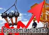 Cuba modifica el enfoque para la inversión extranjera