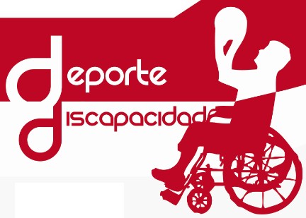 Irene Villa amadrina la I Jornada Deporte y Discapacidad