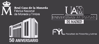 Ciclo de conferencias con ocasión del 50 Aniversario de la Real Casa de la Moneda-FNMT
