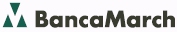 El beneficio neto atribuido del Grupo Banca March se situó en 110,6 millones de euros