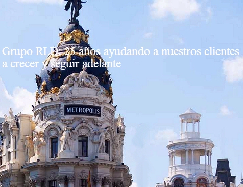 - Las empresas españolas tienen un gran potencial innovador que no siempre pueden explotar en el territorio nacional-