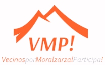 Vecinos independientes forman una nueva agrupación en Moralzarzal