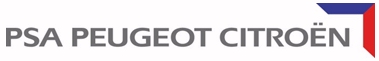 PSA Peugeot Citroën participa en los primeros encuentros de la Cátedra Machine Learning for Big Data 