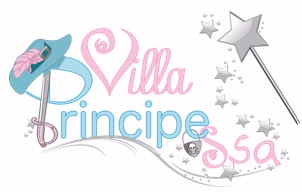 Villa Principessa presenta sus nuevas fiestas temáticas