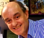 Fernando Maura