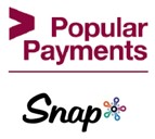 Popular Payments optimiza la experiencia de pago para interconectar los canales de venta en comercio