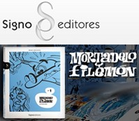Signo editores abre nueva oficina en Murcia