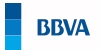 BBVA compra Madiva