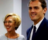 C’s y UPyD ante su verdadera responsabilidad