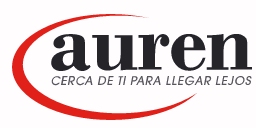 AUREN incorpora a Pablo Azcona, procedente de PwC, como nuevo socio</