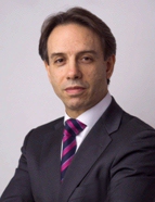 Pablo Azcona