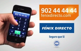 Fénix Directo lanza el Club Fenix