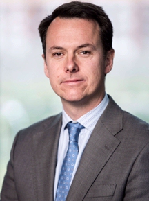 Manuel Asla
