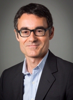 Jean-François Sol Dourdin, Director de MIDEST.