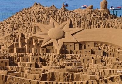 Unas navidades diferentes con esencia caribeña