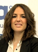 Sara Sierra Navarro es Consultor Senior Financiación de la Innovación, Área Industrias Química y Automoción en ALMA CONSULTING GROUP.