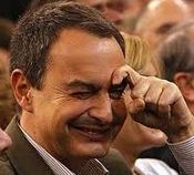 ZP debe ser destruido